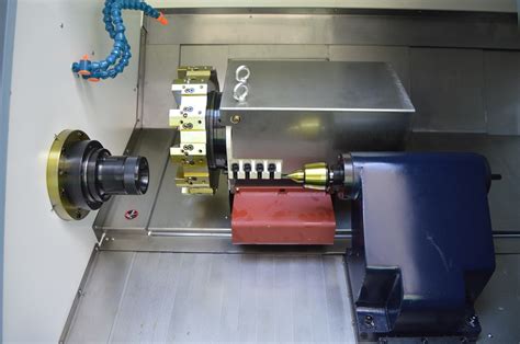 cnc machine tailstock|tailstock cutting tool.